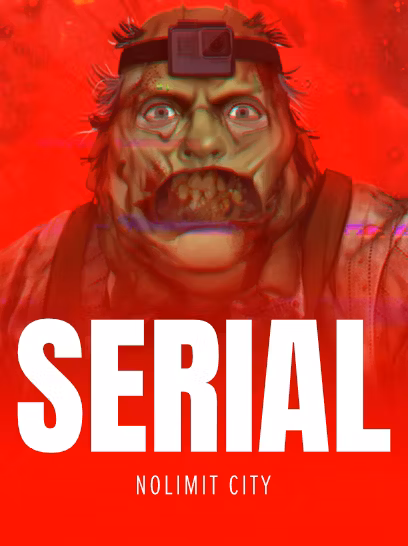 Serial Nolimit City
